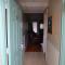 River Place Condos #102 2BD