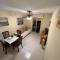 Apartamentos Playa Bajondillo