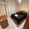 Apartamentos Playa Bajondillo