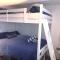 Tudor Apartment (Panoramic Sea Views)