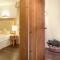 Hotel Leitner
