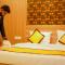 Hotel Emirates