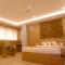Hotel Emirates