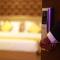 Hotel Emirates