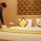 Hotel Emirates