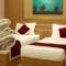 Hotel Emirates