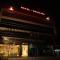 Hotel Emirates