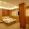 Hotel Emirates