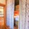 LIsle - Lofts & Lakes certified 5-stars