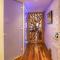LIsle - Lofts & Lakes certified 5-stars