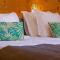LIsle - Lofts & Lakes certified 5-stars