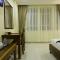 Foto: Rose Emerald Hotel 45/62