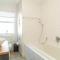 Maki-Saki Boutique Self-Catering Accommodation