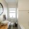 Maki-Saki Boutique Self-Catering Accommodation