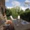 Il Torrino Country Resort