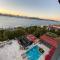 A11 HOTEL BOSPHORUS - 伊斯坦布尔