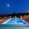 Villa Antheia