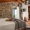 Villa Antheia