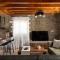Villa Antheia