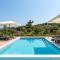 Villa Antheia