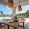 Villa Antheia