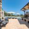 Villa Antheia