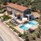 Villa Antheia