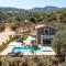 Villa Antheia