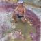 Mont Carmelo Residencial Ap 5A Rede Tonziro