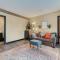 The Rustic Suite - Main Street Lodge in Berlin - Berlin