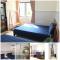 Homestay The Fiii Come&Stay - Vung Tau