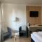 Hotel Mozart