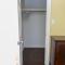Serene 3BR Apartment 4TVs Free Wi-Fi & Parking -E- - Мосс-Пойнт