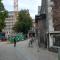 Studio régence