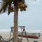 Forest Island apartment in Salalah