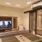 Forest Island apartment in Salalah