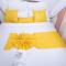 Happy Springs Hotel & Accomodation