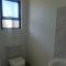 Farmhouse Boutique Backyard Rooms