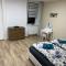 Apartments Badallee 4