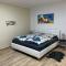 Apartments Badallee 4