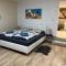 Apartments Badallee 4