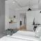 Forenom Hotel Kista