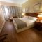Hotel Albatros