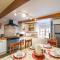 Barley Cottage