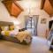 Barley Cottage