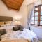 Barley Cottage