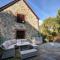 Barley Cottage