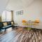 Appartementen Renesse