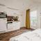 Appartementen Renesse Appartementen Renesse