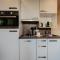 Appartementen Renesse - 雷讷瑟